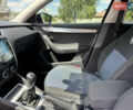 Шкода Октавия 2014 в Борисполе на Automoto.ua Черный Шкода Октавия, объемом двигателя 1.97 л и пробегом 218 тыс. км за 12500 $, фото 19 на Automoto.ua