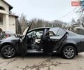 Чорний Шкода Октавія, об'ємом двигуна 1.4 л та пробігом 252 тис. км за 9990 $, фото 9 на Automoto.ua