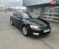 Шкода Октавия 2014 в Киеве на Automoto.ua Черный Шкода Октавия, объемом двигателя 1.4 л и пробегом 281 тыс. км за 8200 $, фото 1 на Automoto.ua