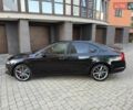 Чорний Шкода Октавія, об'ємом двигуна 1.97 л та пробігом 269 тис. км за 14500 $, фото 3 на Automoto.ua