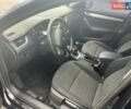 Шкода Октавия 2014 в Киеве на Automoto.ua Черный Шкода Октавия, объемом двигателя 1.4 л и пробегом 281 тыс. км за 8200 $, фото 4 на Automoto.ua