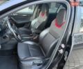 Чорний Шкода Октавія, об'ємом двигуна 1.97 л та пробігом 269 тис. км за 14500 $, фото 13 на Automoto.ua