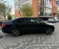 Чорний Шкода Октавія, об'ємом двигуна 1.97 л та пробігом 269 тис. км за 14500 $, фото 9 на Automoto.ua