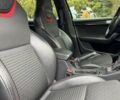 Черный Шкода Октавия, объемом двигателя 1.97 л и пробегом 148 тыс. км за 16700 $, фото 17 на Automoto.ua