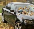 Чорний Шкода Октавія, об'ємом двигуна 1.6 л та пробігом 231 тис. км за 9700 $, фото 17 на Automoto.ua