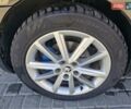 Черный Шкода Октавия, объемом двигателя 1.6 л и пробегом 255 тыс. км за 10499 $, фото 8 на Automoto.ua