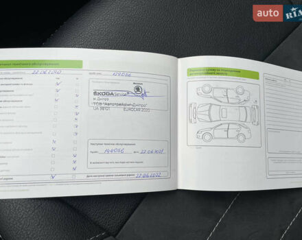 Шкода Октавія 2014 у Дніпро (Дніпропетровську) на Automoto.ua Чорний Шкода Октавія, об'ємом двигуна 1.8 л та пробігом 199 тис. км за 11800 $, фото 48 на Automoto.ua