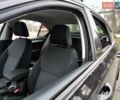 Чорний Шкода Октавія, об'ємом двигуна 1.4 л та пробігом 252 тис. км за 9990 $, фото 5 на Automoto.ua