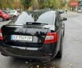 Черный Шкода Октавия, объемом двигателя 1.97 л и пробегом 148 тыс. км за 16700 $, фото 23 на Automoto.ua