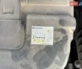 Чорний Шкода Октавія, об'ємом двигуна 1.97 л та пробігом 269 тис. км за 14500 $, фото 27 на Automoto.ua