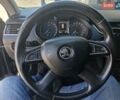 Черный Шкода Октавия, объемом двигателя 1.6 л и пробегом 255 тыс. км за 10499 $, фото 14 на Automoto.ua