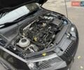 Черный Шкода Октавия, объемом двигателя 1.97 л и пробегом 148 тыс. км за 16700 $, фото 29 на Automoto.ua
