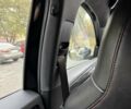 Черный Шкода Октавия, объемом двигателя 1.97 л и пробегом 148 тыс. км за 16700 $, фото 14 на Automoto.ua
