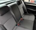 Черный Шкода Октавия, объемом двигателя 1.4 л и пробегом 252 тыс. км за 9990 $, фото 57 на Automoto.ua
