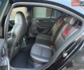 Чорний Шкода Октавія, об'ємом двигуна 1.97 л та пробігом 269 тис. км за 14500 $, фото 12 на Automoto.ua