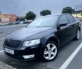 Чорний Шкода Октавія, об'ємом двигуна 1.6 л та пробігом 231 тис. км за 9700 $, фото 20 на Automoto.ua