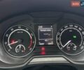 Черный Шкода Октавия, объемом двигателя 1.97 л и пробегом 148 тыс. км за 16700 $, фото 2 на Automoto.ua