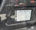 Шкода Октавия 2014 в Борисполе на Automoto.ua Черный Шкода Октавия, объемом двигателя 1.97 л и пробегом 218 тыс. км за 12500 $, фото 17 на Automoto.ua