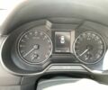 Черный Шкода Октавия, объемом двигателя 1.6 л и пробегом 237 тыс. км за 10900 $, фото 19 на Automoto.ua