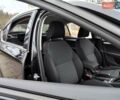Чорний Шкода Октавія, об'ємом двигуна 1.4 л та пробігом 252 тис. км за 9990 $, фото 29 на Automoto.ua