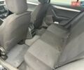 Черный Шкода Октавия, объемом двигателя 1.97 л и пробегом 226 тыс. км за 11500 $, фото 17 на Automoto.ua