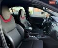 Чорний Шкода Октавія, об'ємом двигуна 1.97 л та пробігом 269 тис. км за 14500 $, фото 14 на Automoto.ua
