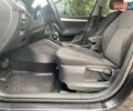 Черный Шкода Октавия, объемом двигателя 1.4 л и пробегом 327 тыс. км за 9500 $, фото 11 на Automoto.ua