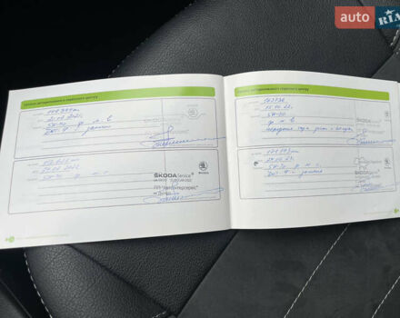 Шкода Октавія 2014 у Дніпро (Дніпропетровську) на Automoto.ua Чорний Шкода Октавія, об'ємом двигуна 1.8 л та пробігом 199 тис. км за 11800 $, фото 45 на Automoto.ua