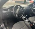 Шкода Октавия 2014 в Киеве на Automoto.ua Черный Шкода Октавия, объемом двигателя 1.4 л и пробегом 281 тыс. км за 8200 $, фото 5 на Automoto.ua