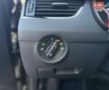 Чорний Шкода Октавія, об'ємом двигуна 1.97 л та пробігом 269 тис. км за 14500 $, фото 20 на Automoto.ua