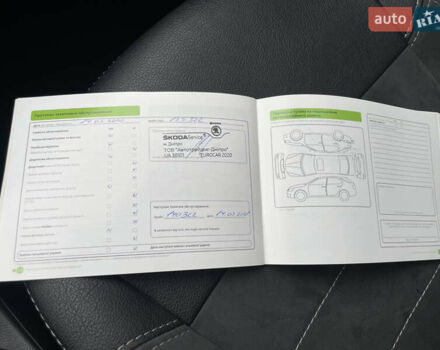 Шкода Октавія 2014 у Дніпро (Дніпропетровську) на Automoto.ua Чорний Шкода Октавія, об'ємом двигуна 1.8 л та пробігом 199 тис. км за 11800 $, фото 47 на Automoto.ua