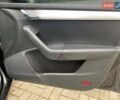Черный Шкода Октавия, объемом двигателя 1.4 л и пробегом 327 тыс. км за 9500 $, фото 19 на Automoto.ua