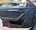 Чорний Шкода Октавія, об'ємом двигуна 1.97 л та пробігом 269 тис. км за 14500 $, фото 19 на Automoto.ua