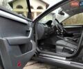 Чорний Шкода Октавія, об'ємом двигуна 1.4 л та пробігом 252 тис. км за 9990 $, фото 32 на Automoto.ua