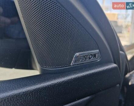 Черный Шкода Октавия, объемом двигателя 1.6 л и пробегом 255 тыс. км за 10499 $, фото 11 на Automoto.ua