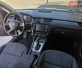 Черный Шкода Октавия, объемом двигателя 1.6 л и пробегом 255 тыс. км за 10499 $, фото 16 на Automoto.ua