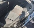 Черный Шкода Октавия, объемом двигателя 1.4 л и пробегом 198 тыс. км за 10300 $, фото 20 на Automoto.ua
