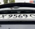 Черный Шкода Октавия, объемом двигателя 1.97 л и пробегом 148 тыс. км за 16700 $, фото 16 на Automoto.ua