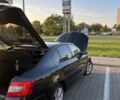 Чорний Шкода Октавія, об'ємом двигуна 1.6 л та пробігом 231 тис. км за 9700 $, фото 4 на Automoto.ua
