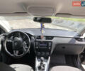 Шкода Октавия 2014 в Житомире на Automoto.ua Черный Шкода Октавия, объемом двигателя 1.6 л и пробегом 237 тыс. км за 11000 $, фото 16 на Automoto.ua
