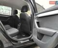 Черный Шкода Октавия, объемом двигателя 1.4 л и пробегом 252 тыс. км за 9990 $, фото 52 на Automoto.ua