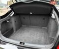 Чорний Шкода Октавія, об'ємом двигуна 1.4 л та пробігом 252 тис. км за 9990 $, фото 16 на Automoto.ua
