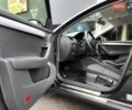 Черный Шкода Октавия, объемом двигателя 1.4 л и пробегом 252 тыс. км за 9990 $, фото 30 на Automoto.ua