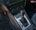 Черный Шкода Октавия, объемом двигателя 1.6 л и пробегом 255 тыс. км за 10499 $, фото 19 на Automoto.ua
