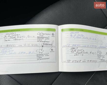 Шкода Октавія 2014 у Дніпро (Дніпропетровську) на Automoto.ua Чорний Шкода Октавія, об'ємом двигуна 1.8 л та пробігом 199 тис. км за 11800 $, фото 44 на Automoto.ua