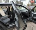 Чорний Шкода Октавія, об'ємом двигуна 1.4 л та пробігом 252 тис. км за 9990 $, фото 27 на Automoto.ua