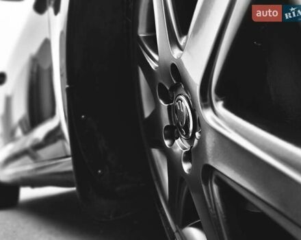 Черный Шкода Октавия, объемом двигателя 1.4 л и пробегом 252 тыс. км за 9990 $, фото 27 на Automoto.ua