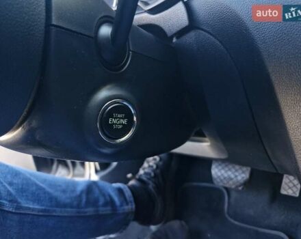 Черный Шкода Октавия, объемом двигателя 1.6 л и пробегом 255 тыс. км за 10499 $, фото 23 на Automoto.ua