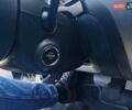 Черный Шкода Октавия, объемом двигателя 1.6 л и пробегом 255 тыс. км за 10499 $, фото 23 на Automoto.ua