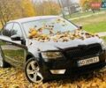 Чорний Шкода Октавія, об'ємом двигуна 1.6 л та пробігом 231 тис. км за 9700 $, фото 16 на Automoto.ua